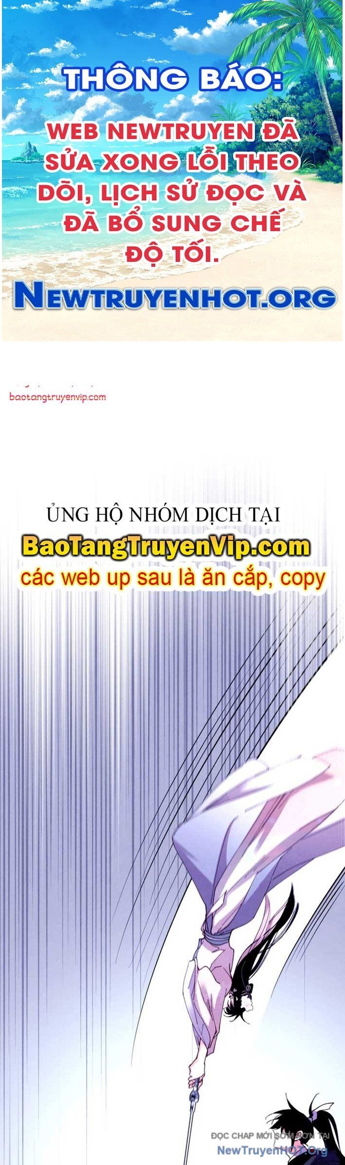 Phi Lôi Đao Thuật Chap 2082 - Next Chap 2083