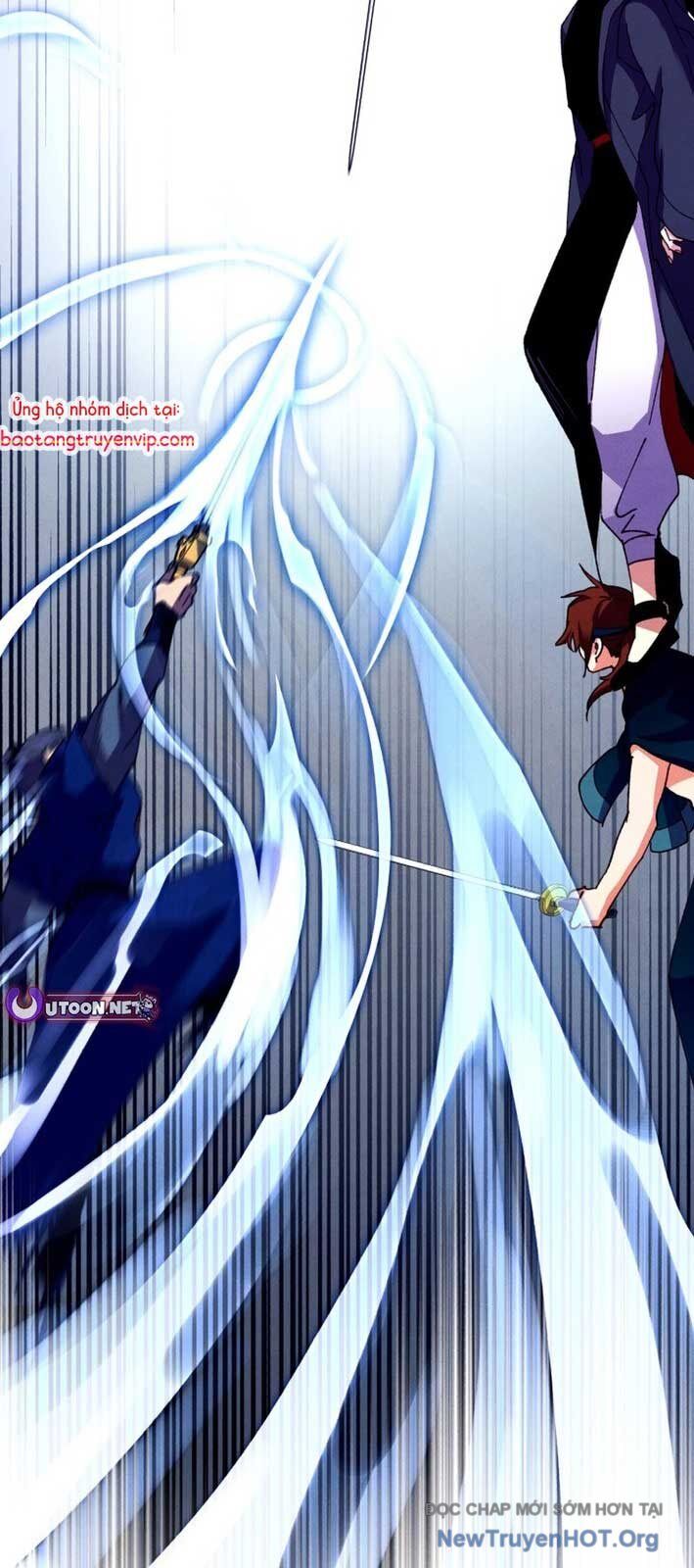 Phi Lôi Đao Thuật Chap 2082 - Next Chap 2083
