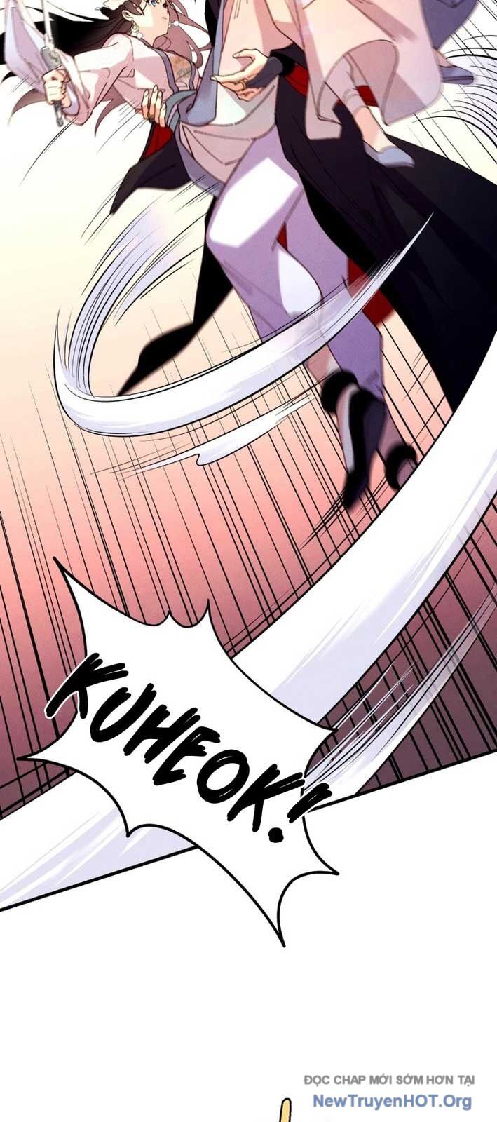 Phi Lôi Đao Thuật Chap 2082 - Next Chap 2083