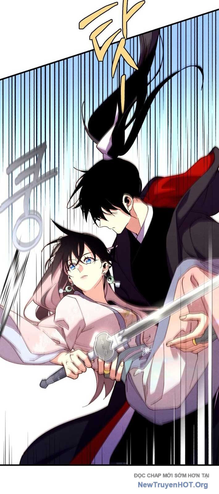 Phi Lôi Đao Thuật Chap 2082 - Next Chap 2083