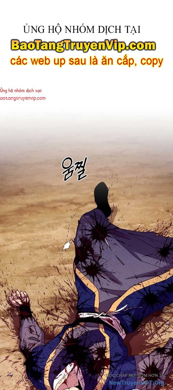 Phi Lôi Đao Thuật Chap 2082 - Next Chap 2083