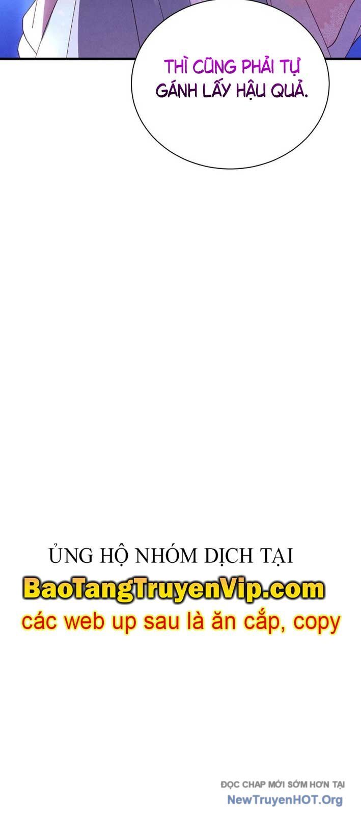 Phi Lôi Đao Thuật Chap 2082 - Next Chap 2083