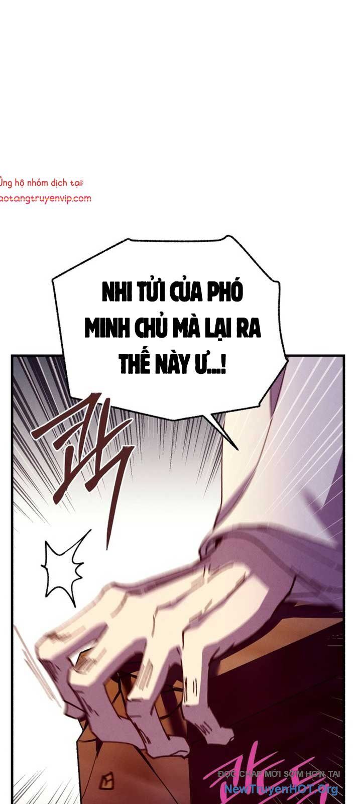 Phi Lôi Đao Thuật Chap 2082 - Next Chap 2083