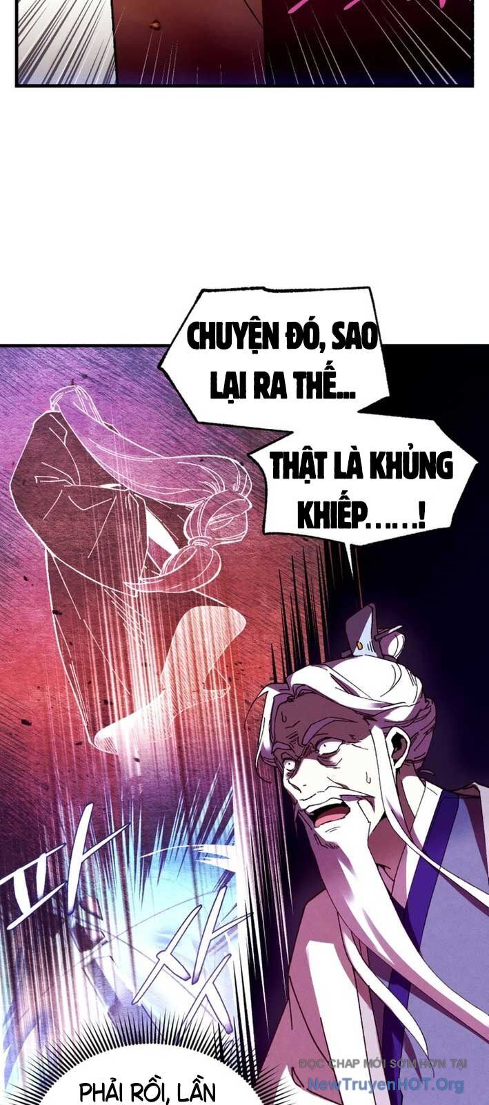 Phi Lôi Đao Thuật Chap 2082 - Next Chap 2083