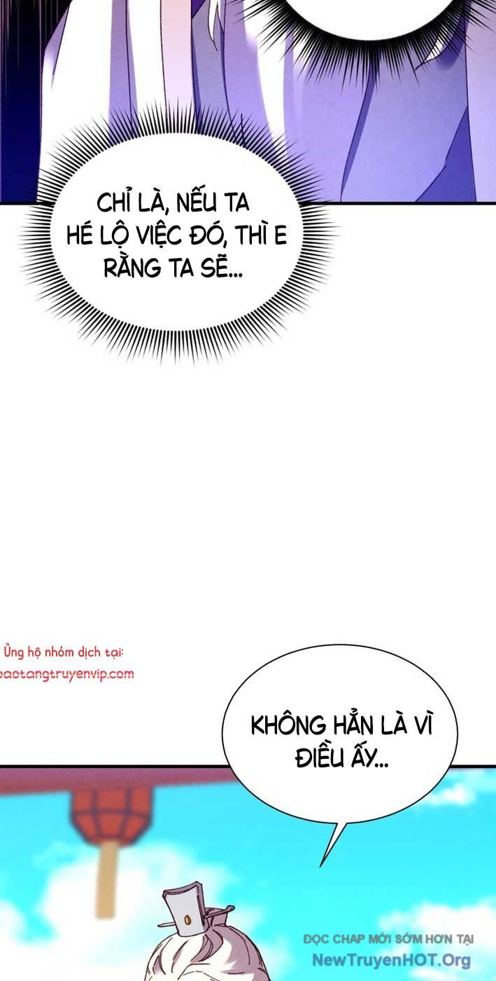Phi Lôi Đao Thuật Chap 2082 - Next Chap 2083