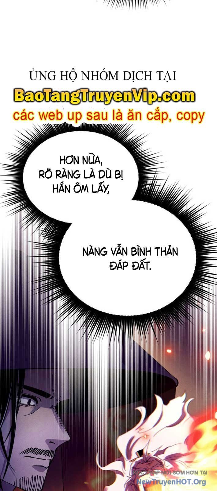 Phi Lôi Đao Thuật Chap 2082 - Next Chap 2083