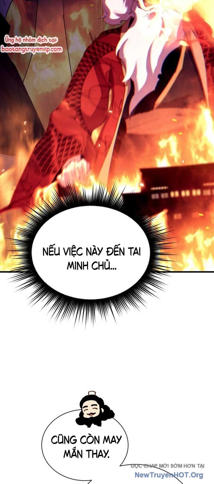 Phi Lôi Đao Thuật Chap 2082 - Next Chap 2083