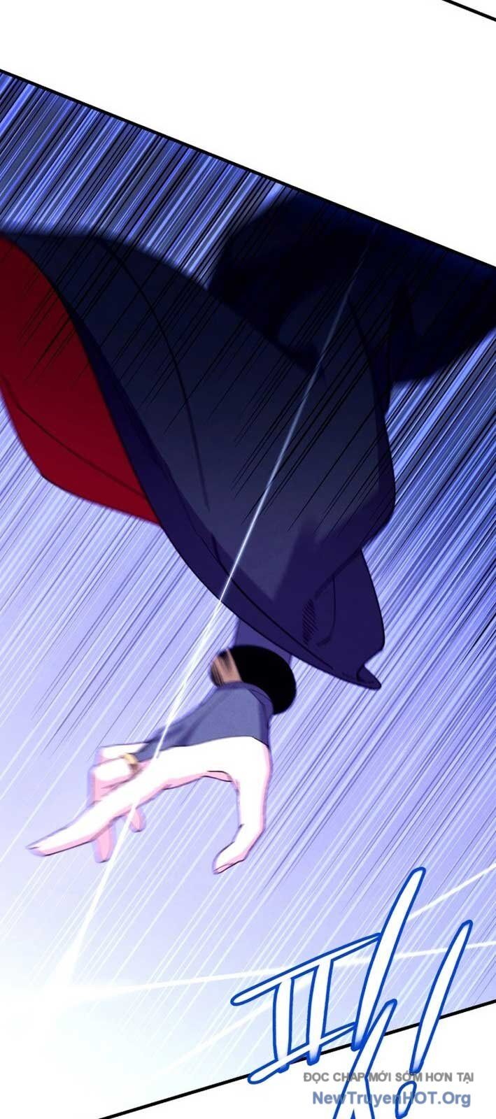 Phi Lôi Đao Thuật Chap 2082 - Next Chap 2083
