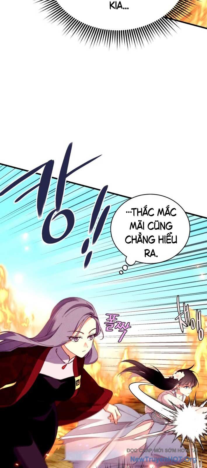 Phi Lôi Đao Thuật Chap 2082 - Next Chap 2083