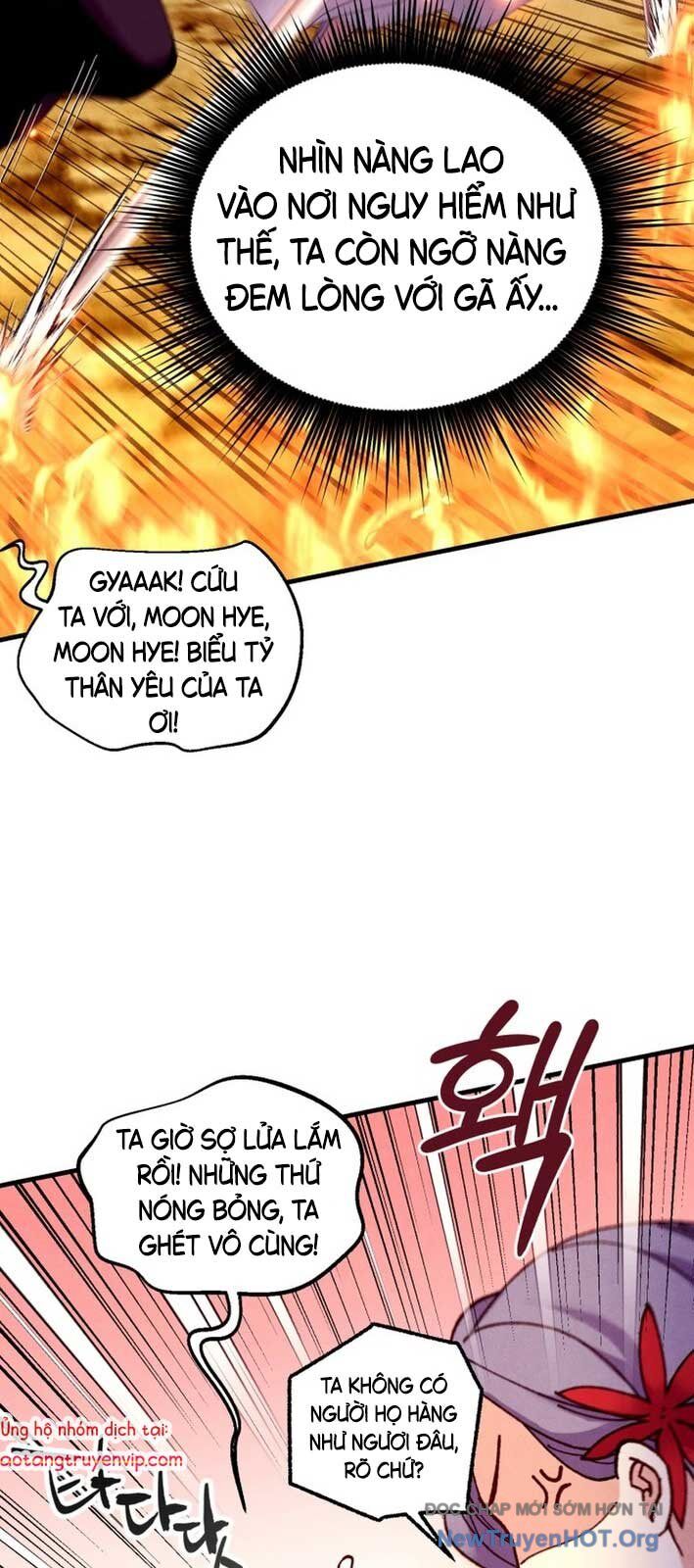 Phi Lôi Đao Thuật Chap 2082 - Next Chap 2083