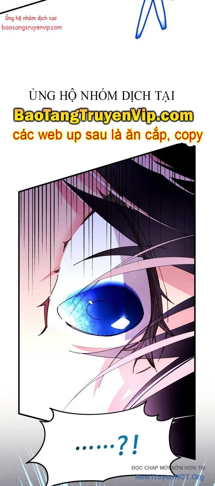 Phi Lôi Đao Thuật Chap 2082 - Next Chap 2083