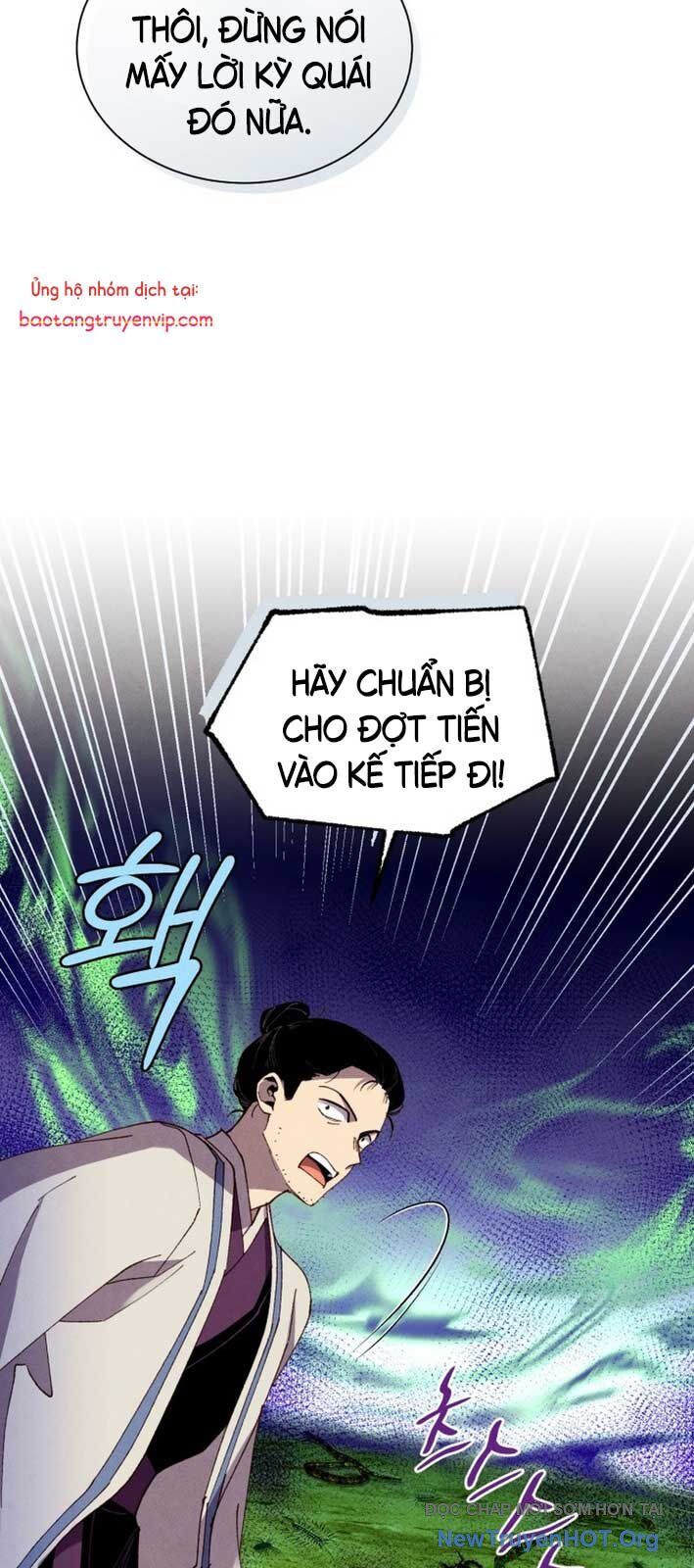 Phi Lôi Đao Thuật Chap 2082 - Next Chap 2083