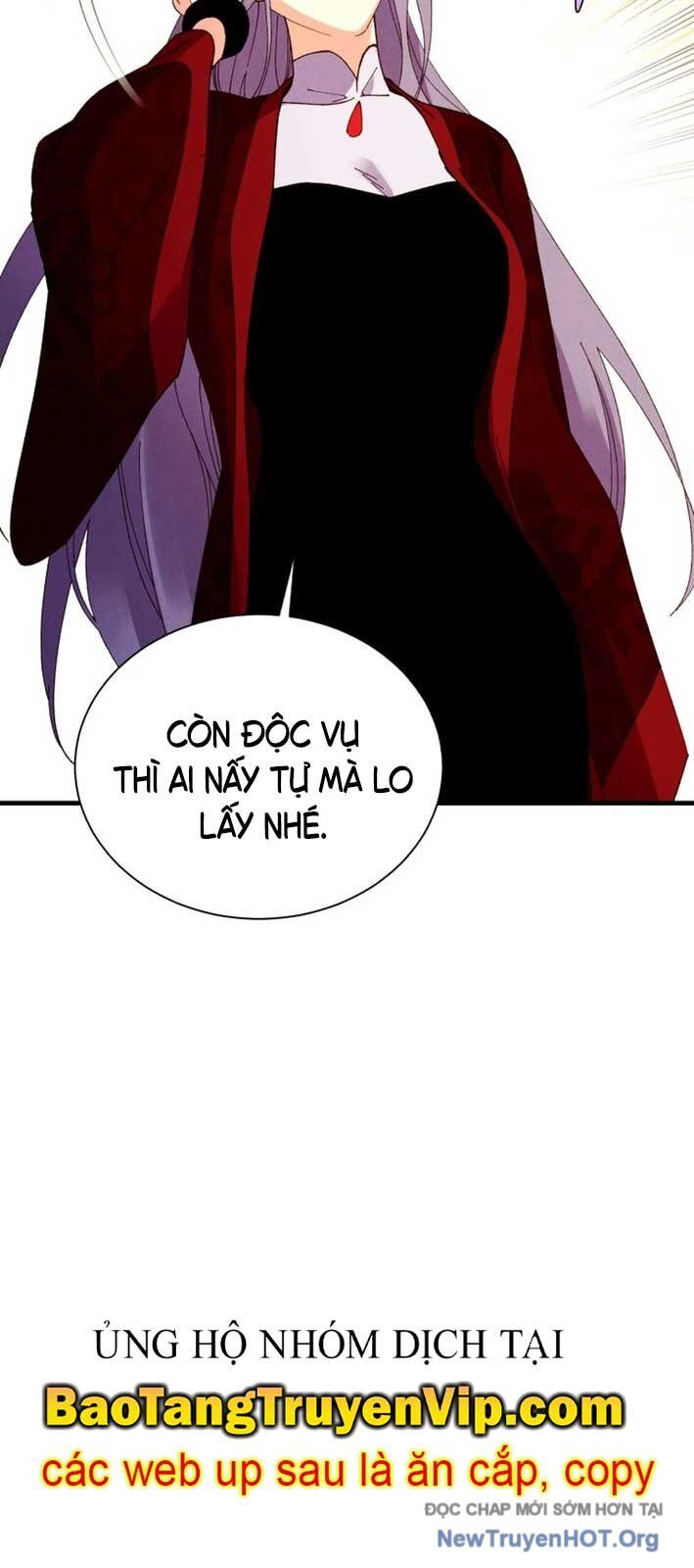 Phi Lôi Đao Thuật Chap 2082 - Next Chap 2083