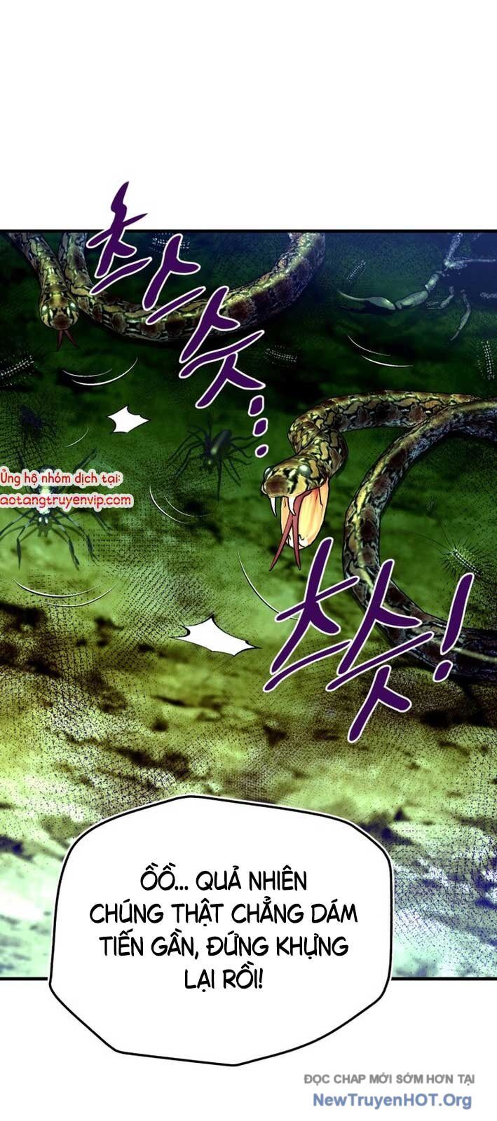 Phi Lôi Đao Thuật Chap 2082 - Next Chap 2083
