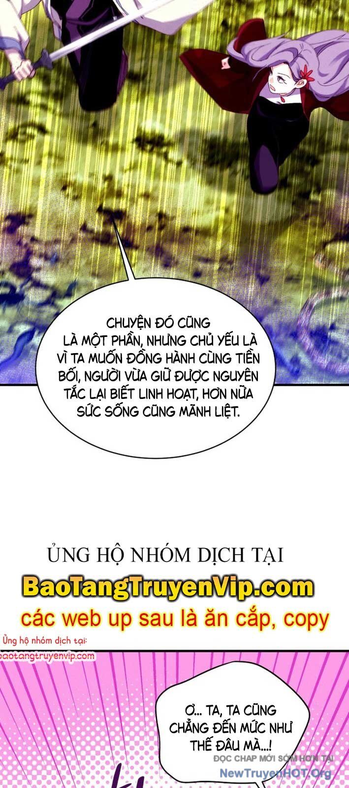 Phi Lôi Đao Thuật Chap 2082 - Next Chap 2083