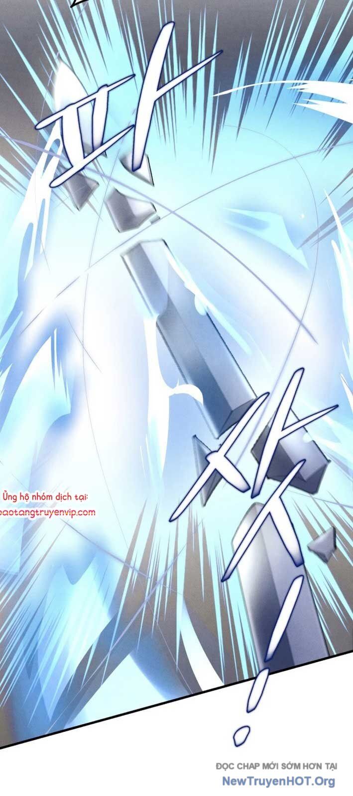 Phi Lôi Đao Thuật Chap 2082 - Next Chap 2083