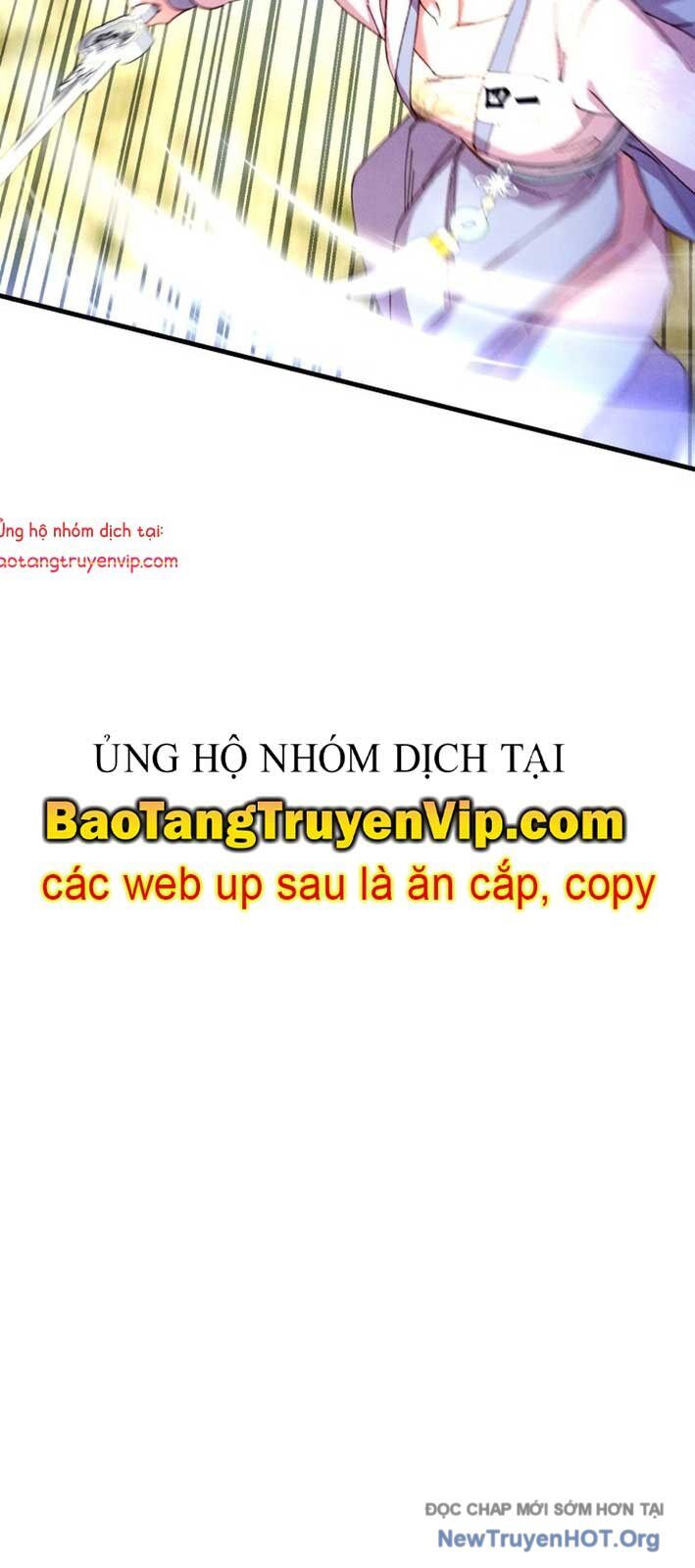 Phi Lôi Đao Thuật Chap 2082 - Next Chap 2083