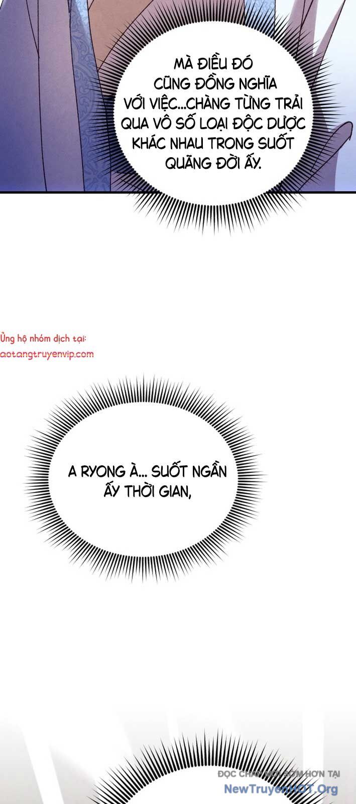 Phi Lôi Đao Thuật Chap 2082 - Next Chap 2083