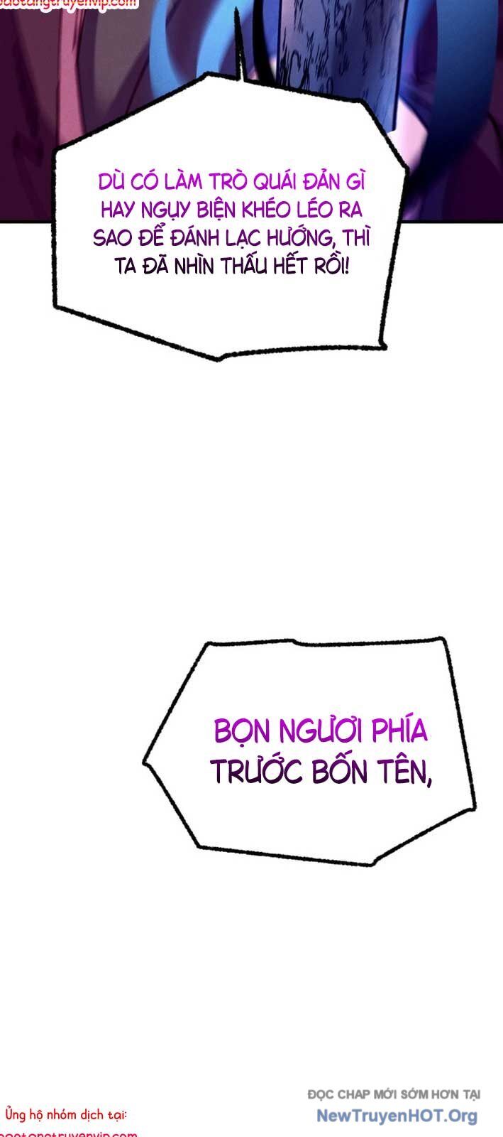 Phi Lôi Đao Thuật Chap 2082 - Next Chap 2083