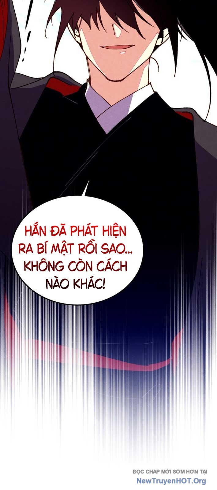 Phi Lôi Đao Thuật Chap 2082 - Next Chap 2083