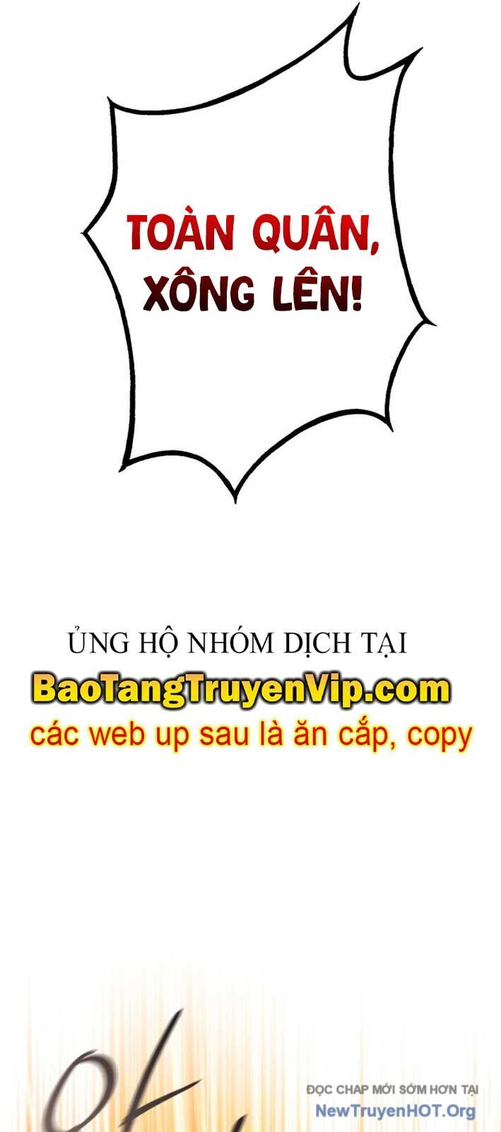 Phi Lôi Đao Thuật Chap 2082 - Next Chap 2083