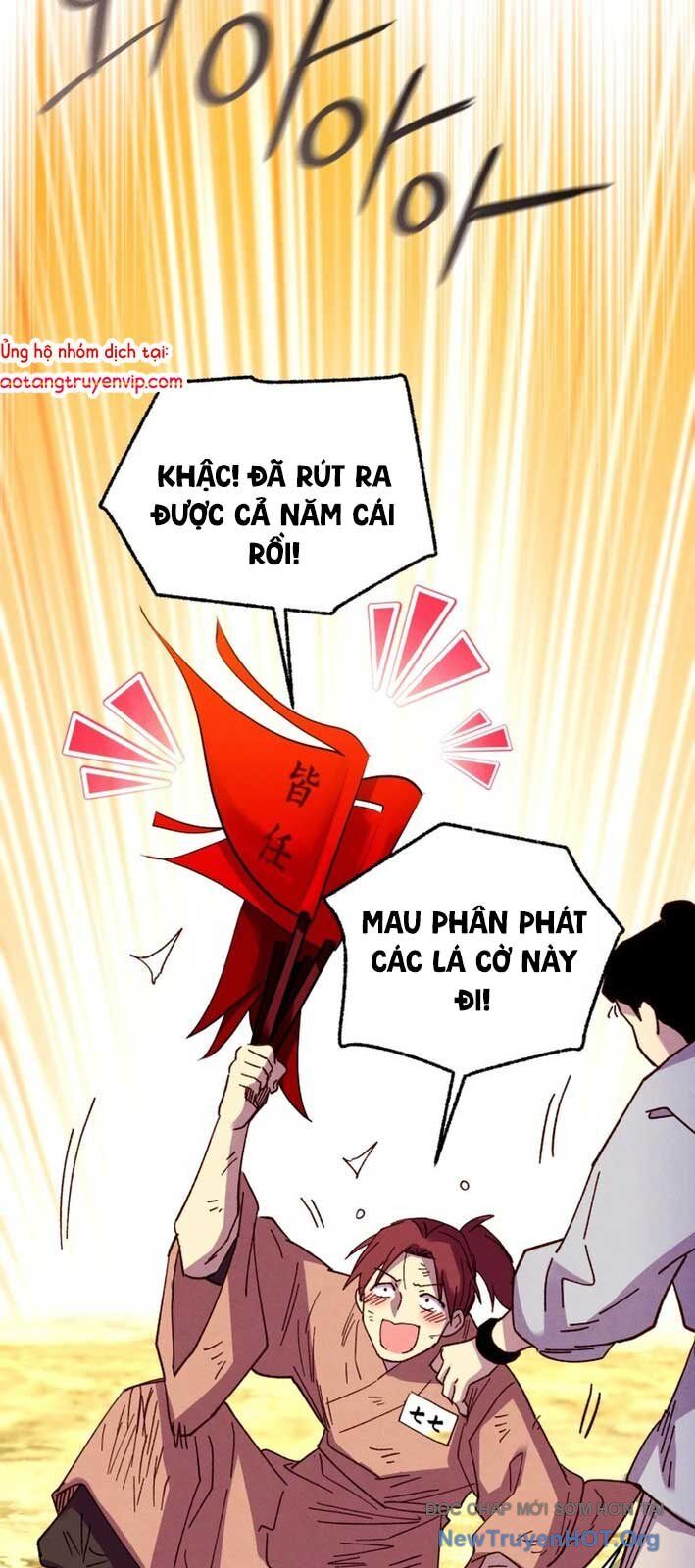 Phi Lôi Đao Thuật Chap 2082 - Next Chap 2083