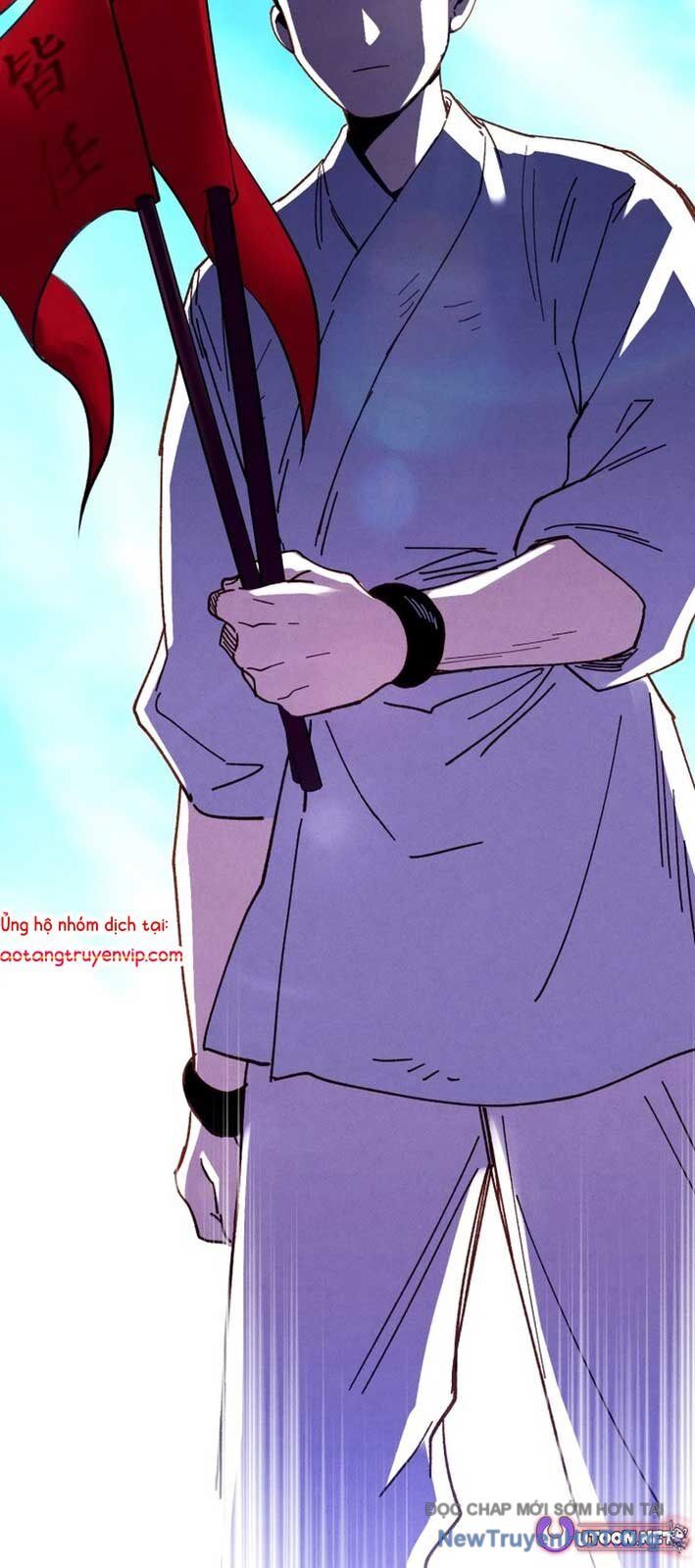 Phi Lôi Đao Thuật Chap 2082 - Next Chap 2083