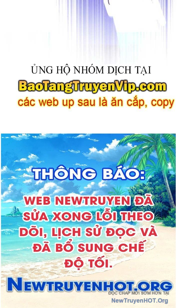 Phi Lôi Đao Thuật Chap 2082 - Next Chap 2083