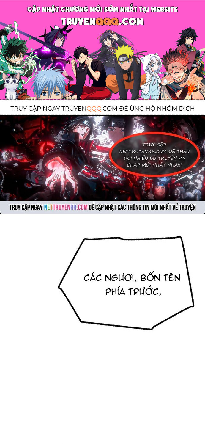 Phi Lôi Đao Thuật Chap 209 - Next Chap 210