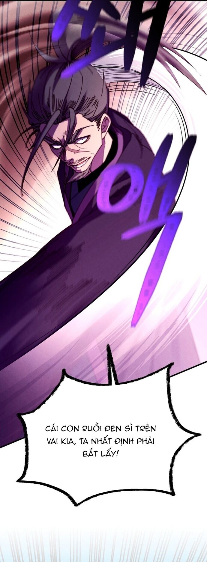 Phi Lôi Đao Thuật Chap 209 - Next Chap 210