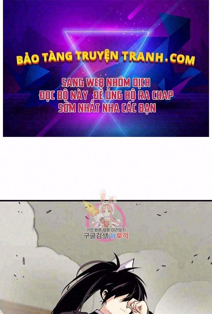 Phi Lôi Đao Thuật Chap 97 - Next Chap 98