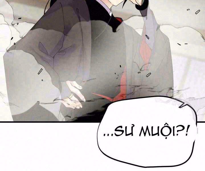 Phi Lôi Đao Thuật Chap 97 - Next Chap 98