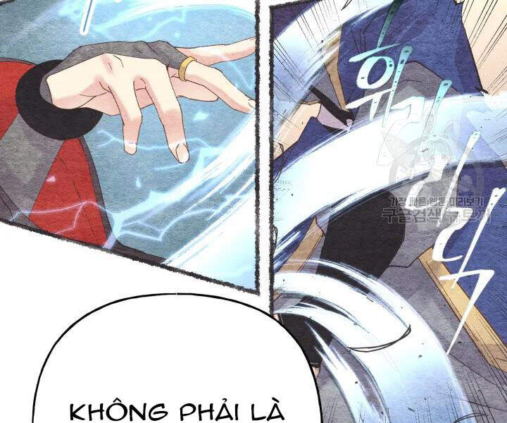 Phi Lôi Đao Thuật Chap 97 - Next Chap 98