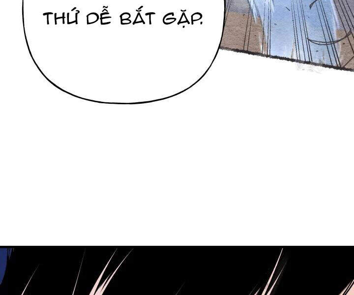 Phi Lôi Đao Thuật Chap 97 - Next Chap 98