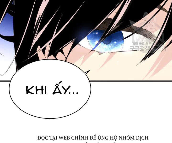 Phi Lôi Đao Thuật Chap 97 - Next Chap 98