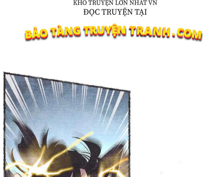Phi Lôi Đao Thuật Chap 97 - Next Chap 98