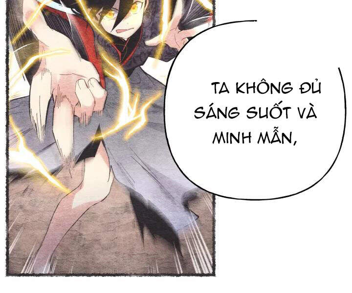 Phi Lôi Đao Thuật Chap 97 - Next Chap 98