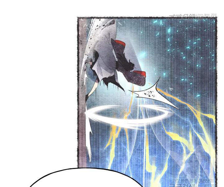Phi Lôi Đao Thuật Chap 97 - Next Chap 98