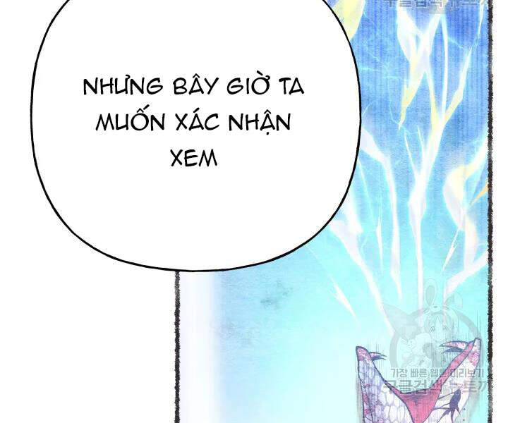 Phi Lôi Đao Thuật Chap 97 - Next Chap 98