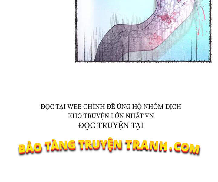 Phi Lôi Đao Thuật Chap 97 - Next Chap 98