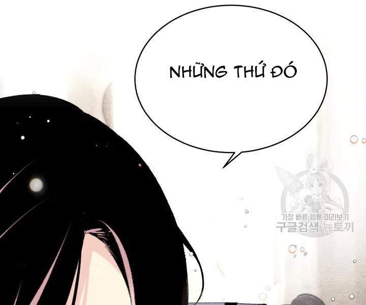 Phi Lôi Đao Thuật Chap 97 - Next Chap 98