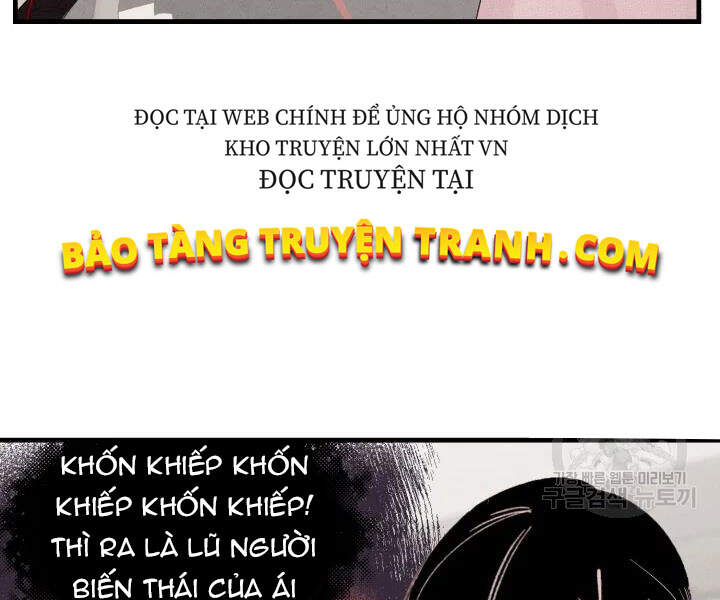 Phi Lôi Đao Thuật Chap 97 - Next Chap 98