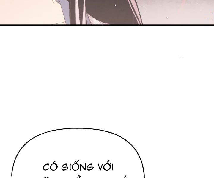Phi Lôi Đao Thuật Chap 97 - Next Chap 98