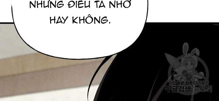 Phi Lôi Đao Thuật Chap 97 - Next Chap 98