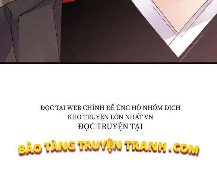 Phi Lôi Đao Thuật Chap 97 - Next Chap 98