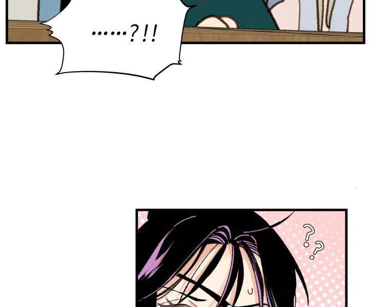 Phi Lôi Đao Thuật Chap 97 - Next Chap 98