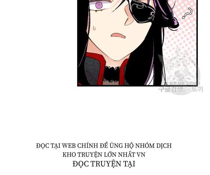 Phi Lôi Đao Thuật Chap 97 - Next Chap 98