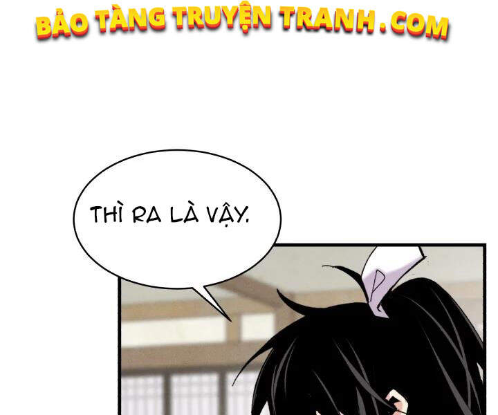 Phi Lôi Đao Thuật Chap 97 - Next Chap 98