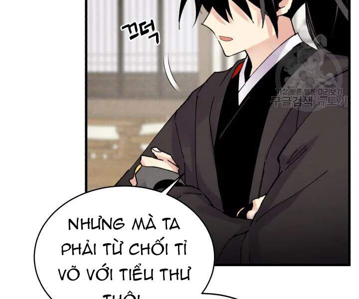 Phi Lôi Đao Thuật Chap 97 - Next Chap 98