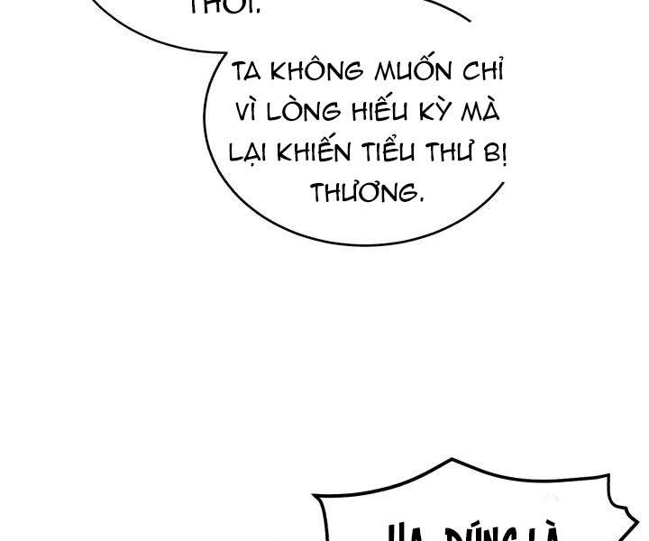 Phi Lôi Đao Thuật Chap 97 - Next Chap 98